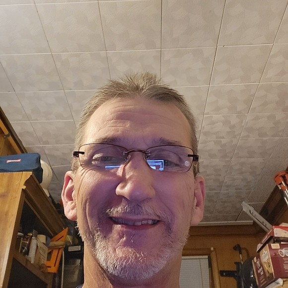 robertwbrady777